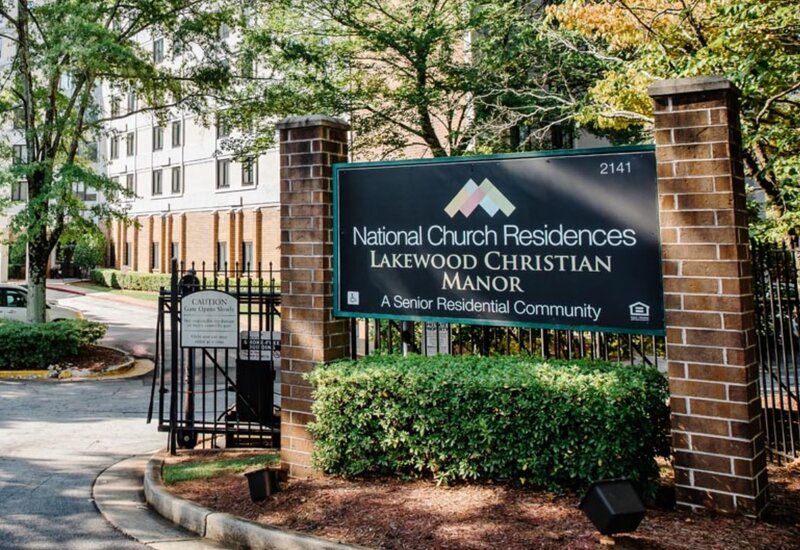 LakewoodChristianManor.jpg