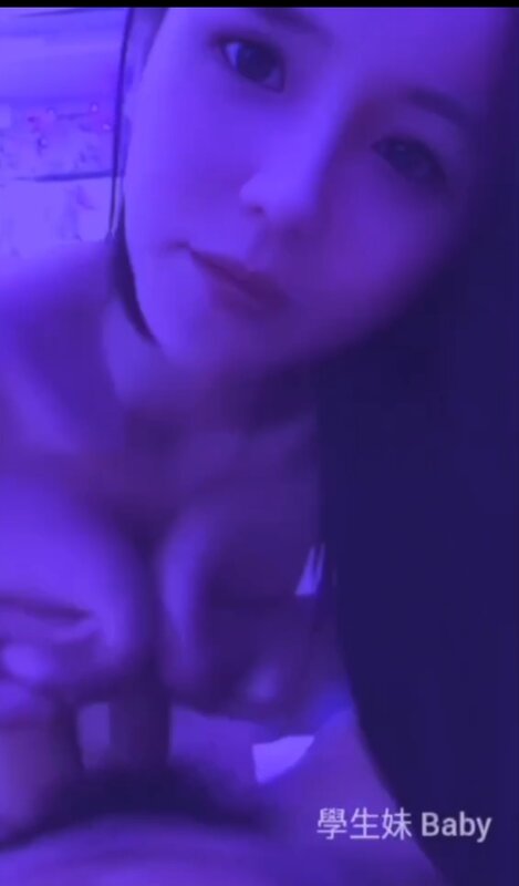 Screenshot_20240524_062944_Samsung Internet.jpg