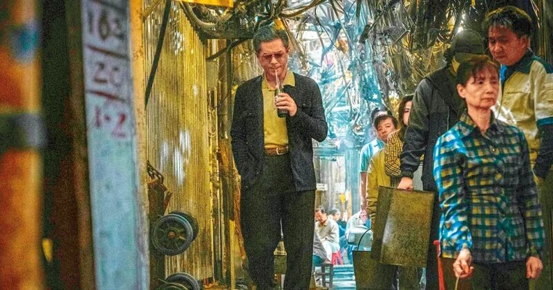 1 電影《九龍城寨之圍城》耗資三億元製作，單是布景已花費五千萬元搭建，細緻重現當年.jpg