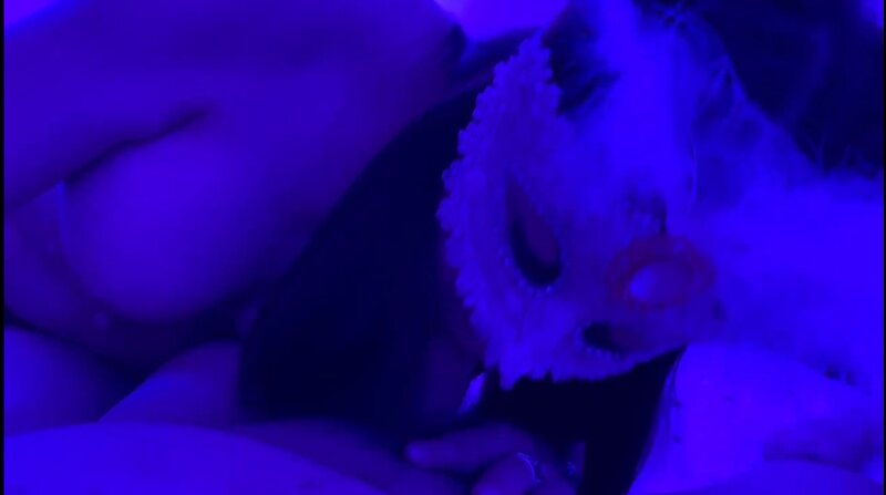 Screenshot_20240524-220024_Samsung Internet.jpg