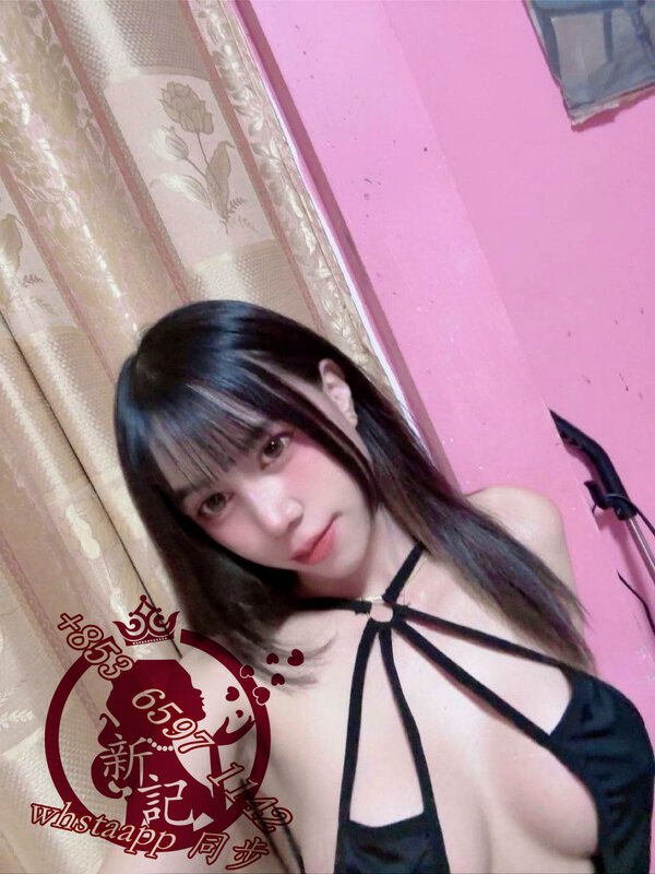 photo_2024-05-23_18-56-46 (2).jpg