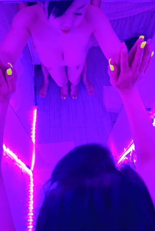 Screenshot_20240525_204047_Samsung Internet.jpg