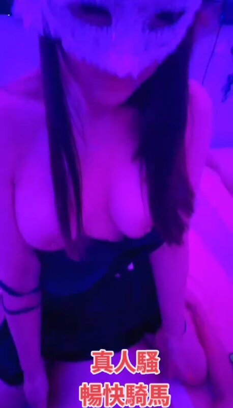 Screenshot_20240525_210156_Samsung Internet.jpg