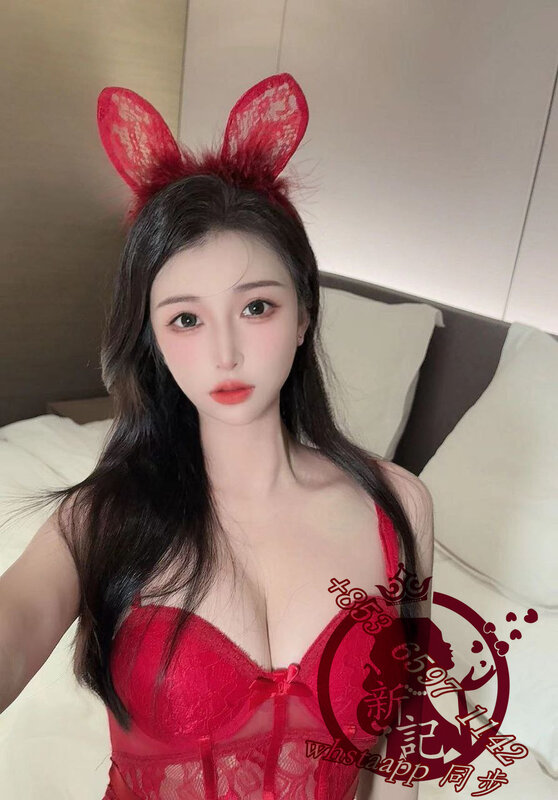 photo_2024-05-27_00-58-11 (2).jpg