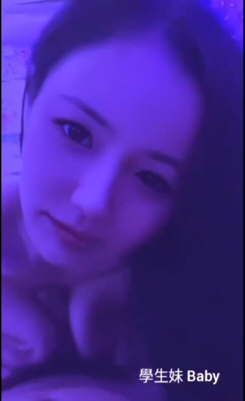 Screenshot_20240528_062242_Samsung Internet.jpg