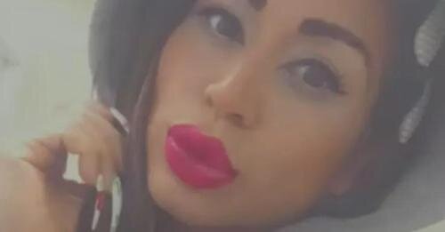 Cinthya Nayeli Higareda Bermejo.jpg