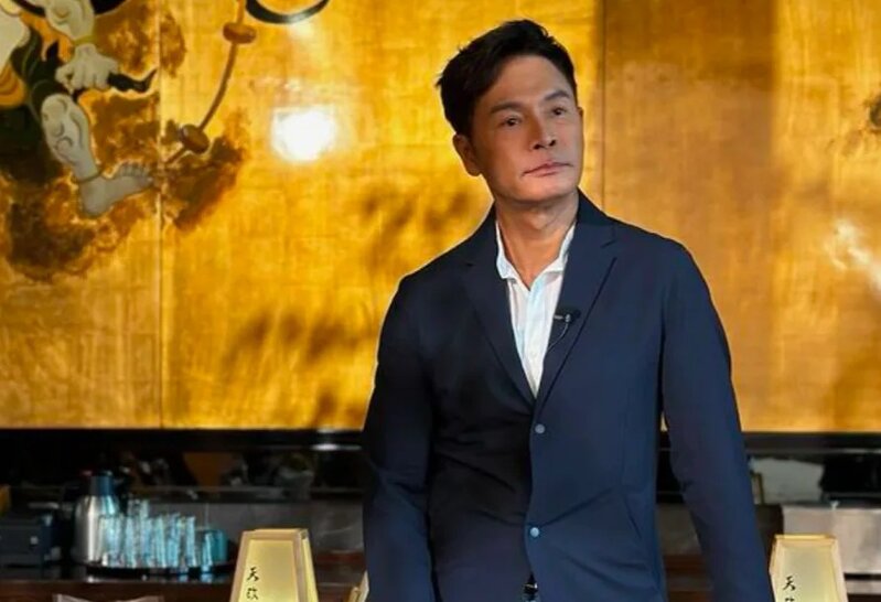 1 郭晉安有份創立嘅保健品公司申請上市.jpg