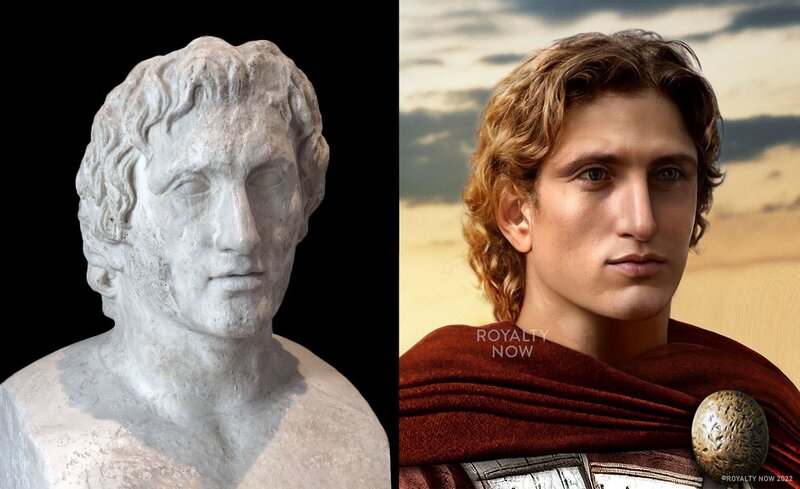 Alexander the Great.jpg
