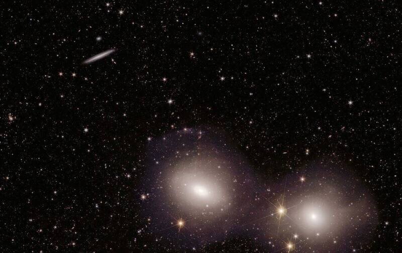 多拉多星系團  （Dorado group）.jpg