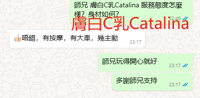 WeChat截图_20240527231734.png