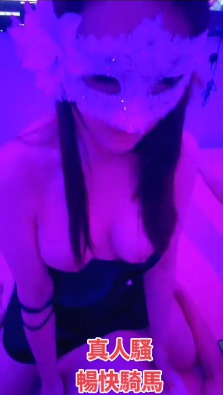 Screenshot_20240529_214916_Samsung Internet.jpg