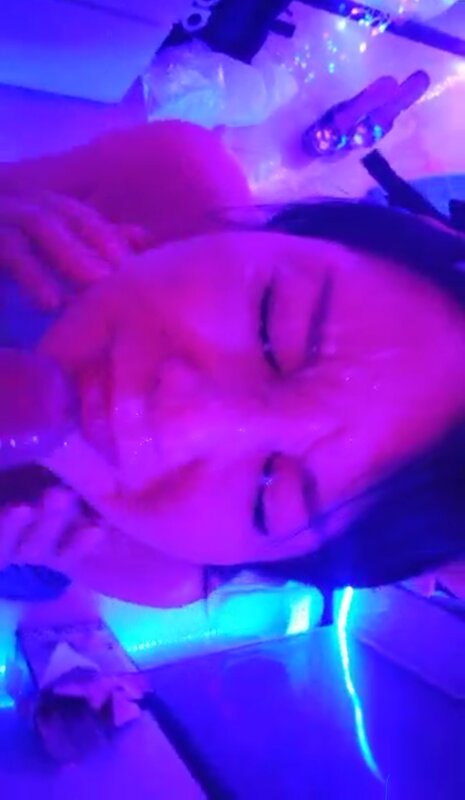 Screenshot_20240530_061821_Samsung Internet.jpg