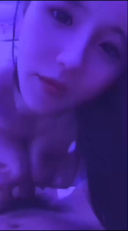 Screenshot_20240530_062140_Samsung Internet.jpg