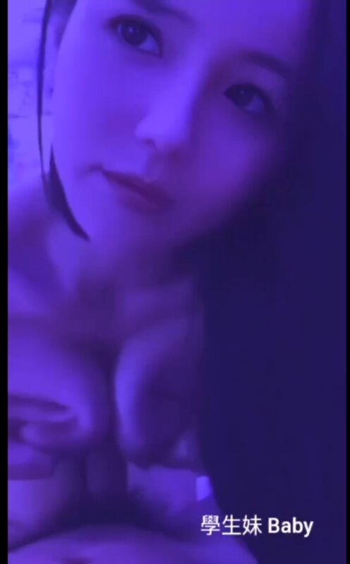 Screenshot_20240531_062551_Samsung Internet.jpg