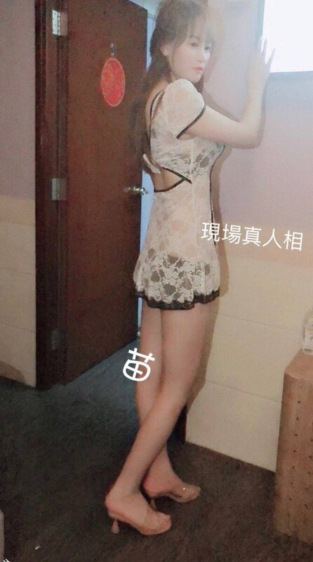 5D635A0F-95E2-4E22-8260-1A33582A4FCF.jpeg