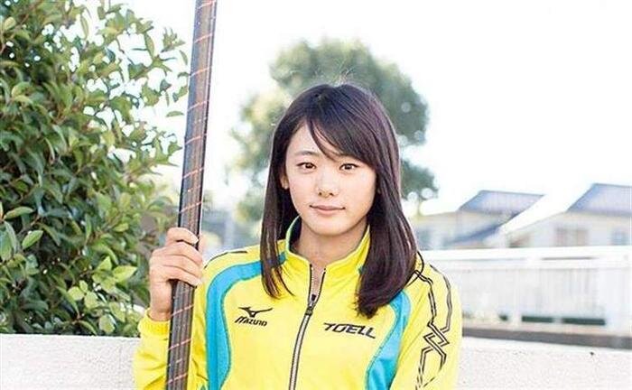 w700d1q75cms (3).jpg