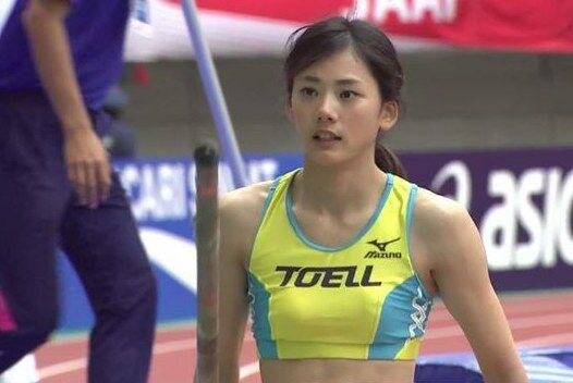 w700d1q75cms (2).jpg