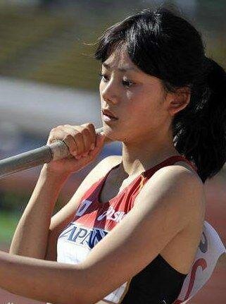 w700d1q75cms (1).jpg