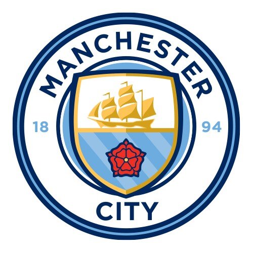 ManchesterCity.jpg