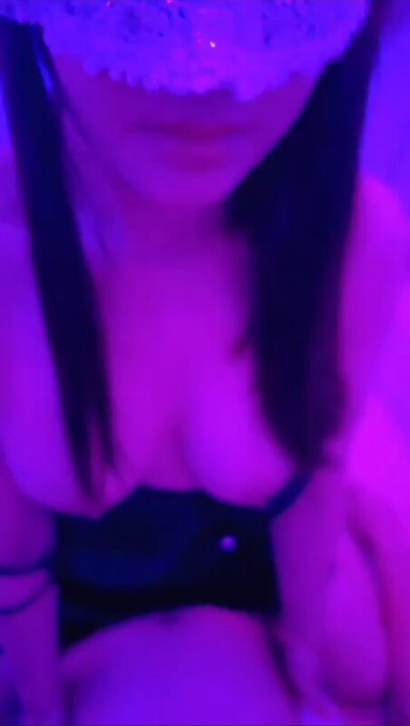 Screenshot_20240603_214539_Samsung Internet.jpg