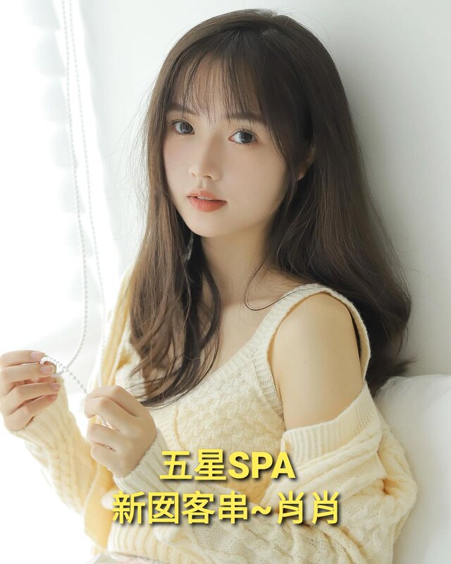 20240405_093402.jpg