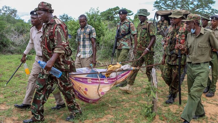 skynews-kenya-cult_6221908.jpg
