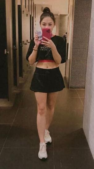 美容师截四肢保命 1.jpg