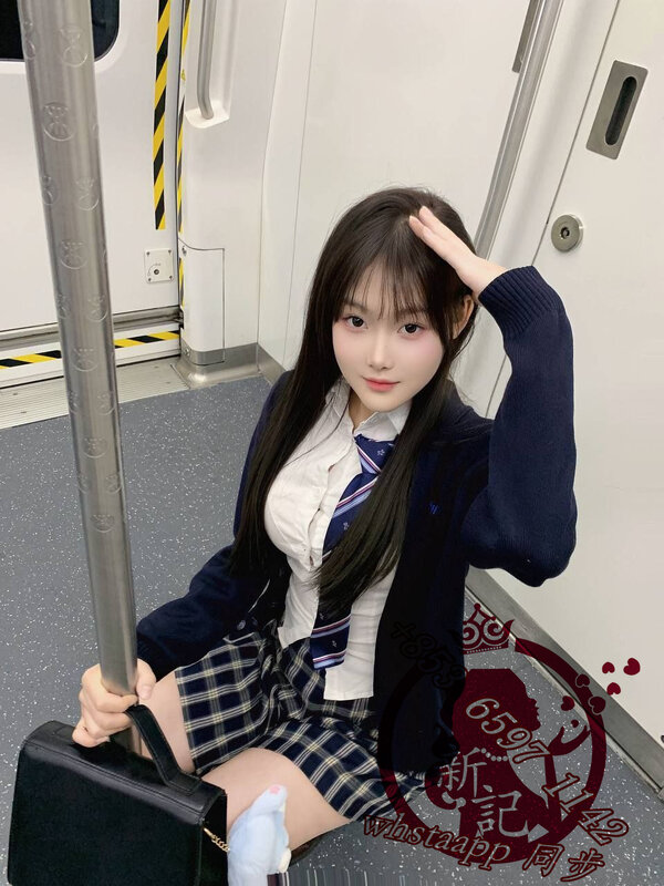 photo_2024-03-27_00-07-55 (2).jpg