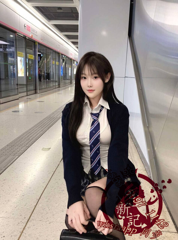 photo_2024-03-27_00-07-55 (3).jpg