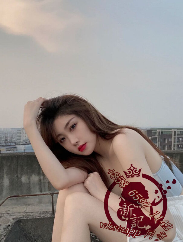 photo_2024-06-03_22-35-12 (2).jpg