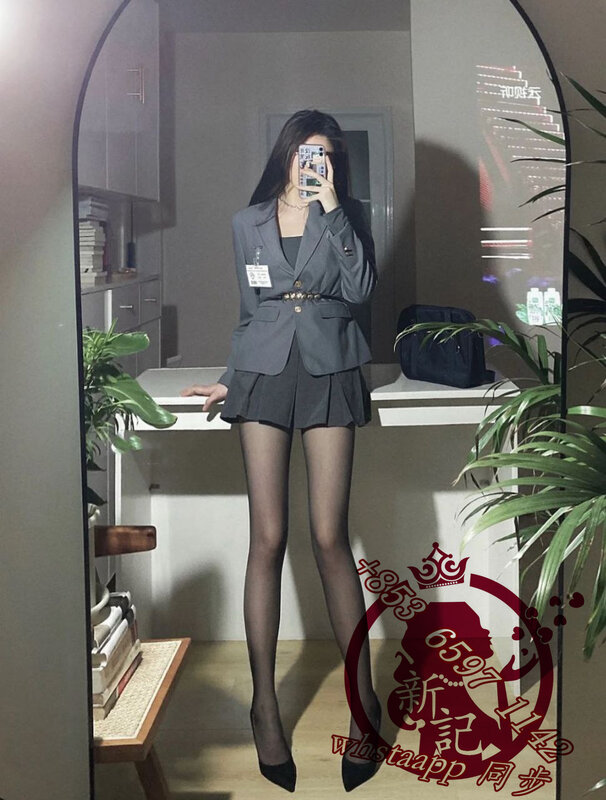 photo_2024-06-03_22-35-16 (2).jpg