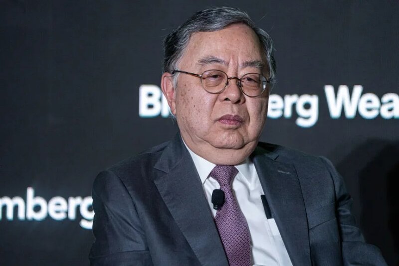 5   恒隆董事長陳啟宗形容「人人身處地獄」，預言香港零售租金只有下降空間.jpg