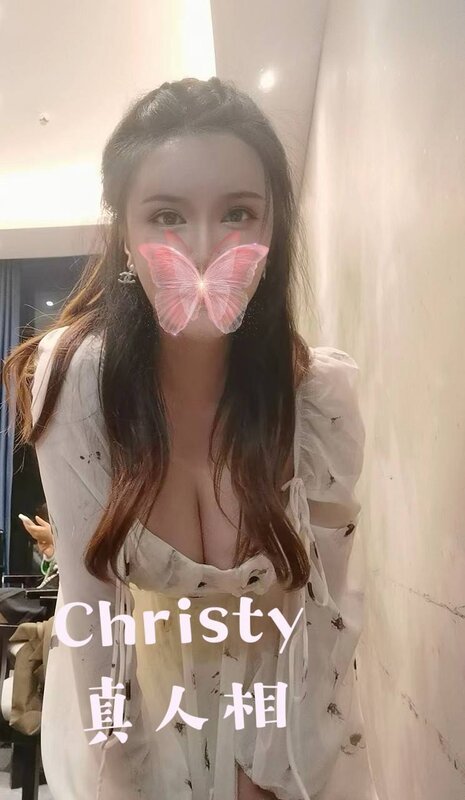 IMG_3675.jpeg