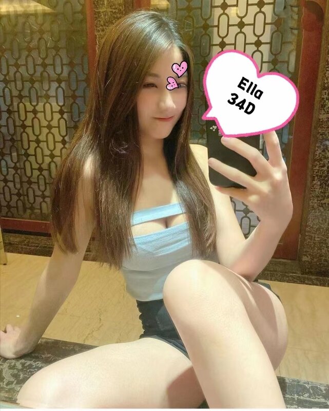 mmexport1660402796843.jpg