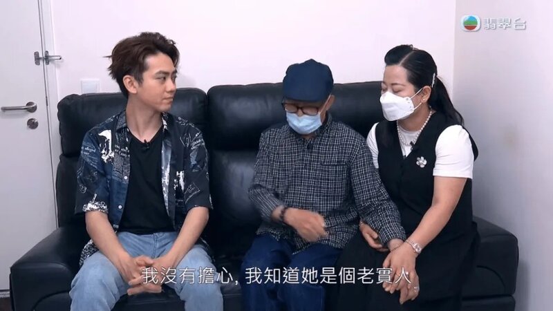 1 何生何太成為近月最具話題人物。.jpg