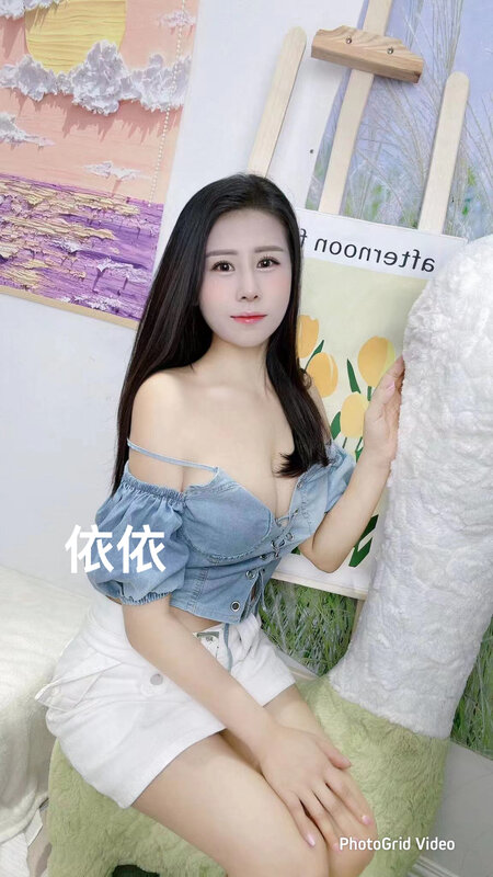 6AD35450-FE55-4E02-9374-3E64144B840C.jpeg
