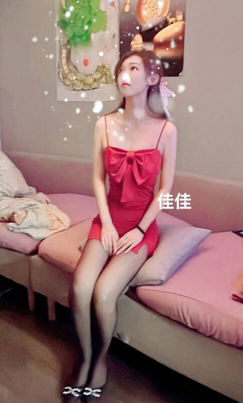 11E4AE98-256E-49D8-9865-B9F70CB73D0D.jpeg