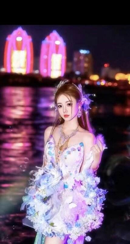 第8组相片2.jpg