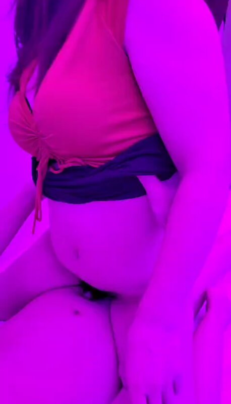 Screenshot_20240604_213418_Samsung Internet.jpg