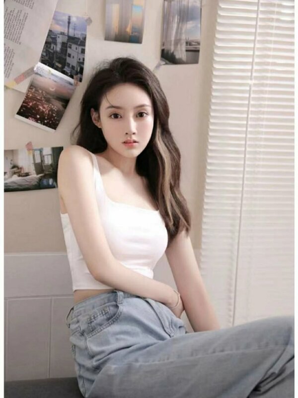 crop-tmp-blie-edit-23473bdc-ae7f-4eac-a052-c8fbb9149860.jpg