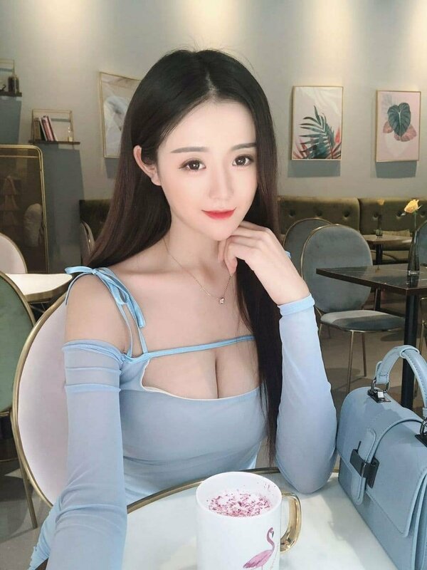 crop-tmp-blie-edit-05357a3c-e9b5-4982-9100-dae2f5fa9fb6.jpg