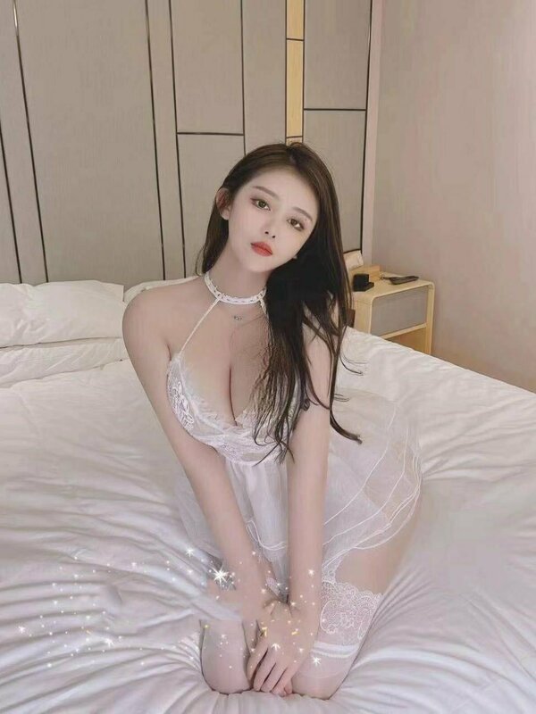 crop-tmp-blie-edit-ff08bb59-1f81-410b-805b-5cecda25890c.jpg
