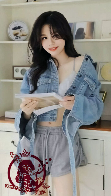 photo_2023-10-10_17-32-09 (2).jpg