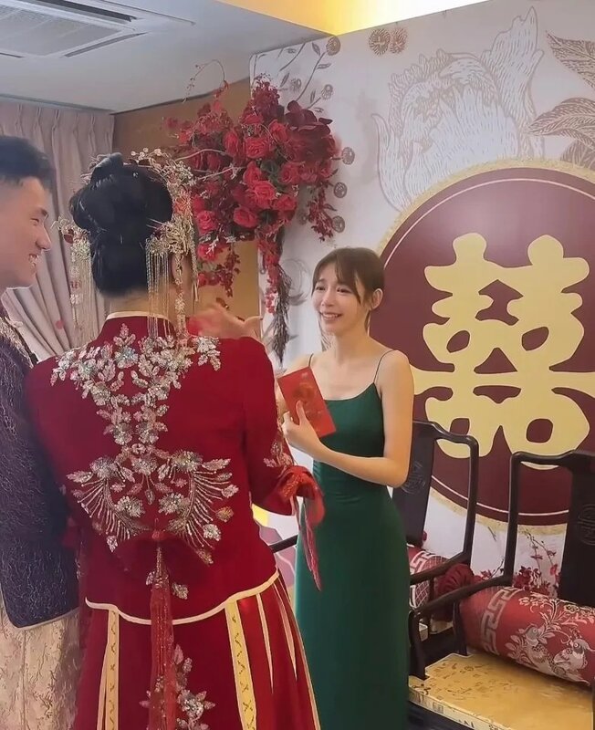 3 佢都話自己喜極而泣。.jpg