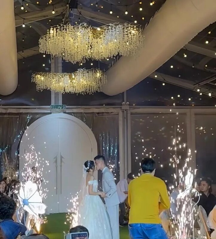 6 要幸福呀！.jpg