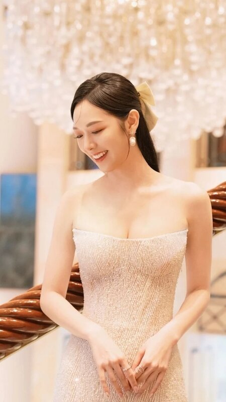 4 上屆得4個人，嚇到佢差啲想放棄個Course。.jpg