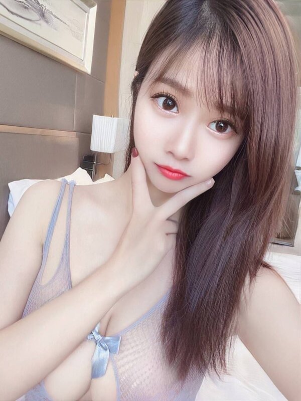 IMG_3868.jpeg