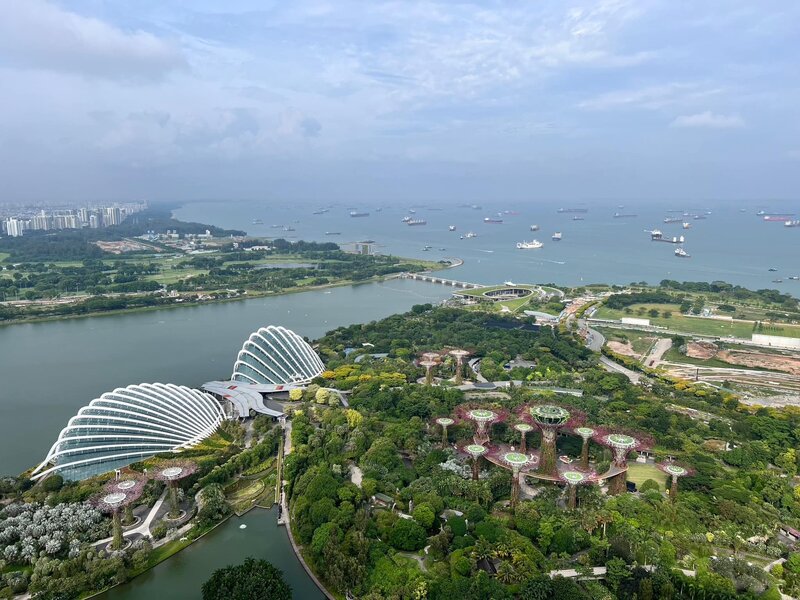 Singapore  -   111.jpeg