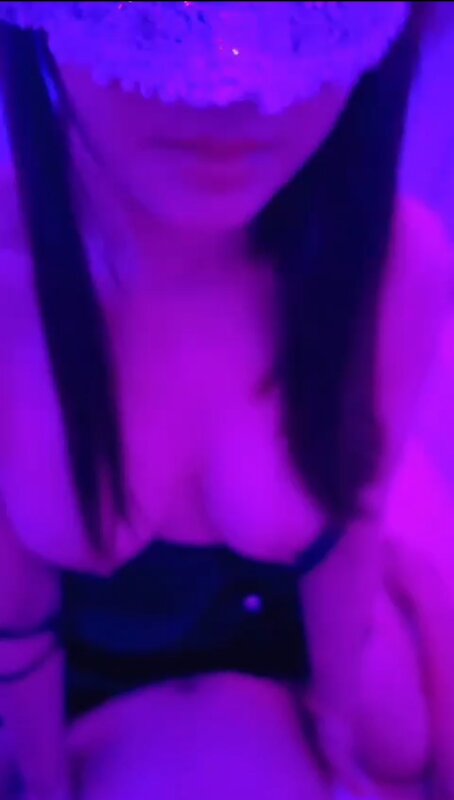 Screenshot_20240612_214811_Samsung Internet.jpg