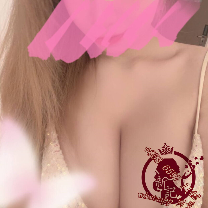 photo_2024-06-13_14-07-02 (2).jpg